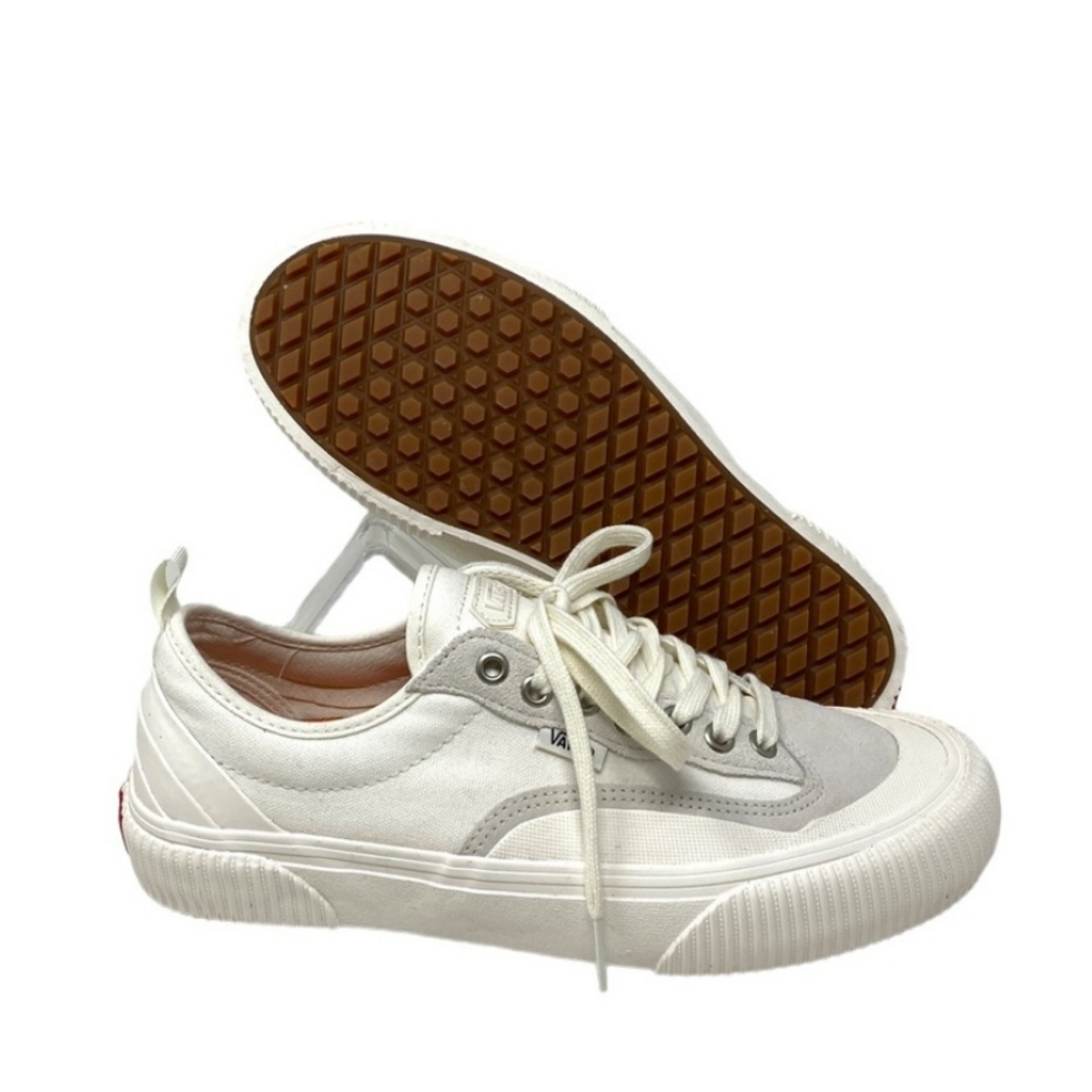 Vans W. 9.5